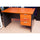 Office -Table - 120cm- WD-MN3