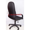 Chair - Office - High Back - CA-01F