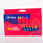 Crayon - Jumbo - Big - Veda - CR-J12A - 12 Color