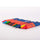 Crayon - Jumbo - Big - Veda - CR-J12A - 12 Color