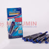 Ball pen linc executive deluxe
