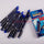 Ball pen linc executive deluxe