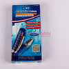 Ball pen linc executive deluxe