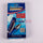 Ball pen linc executive deluxe