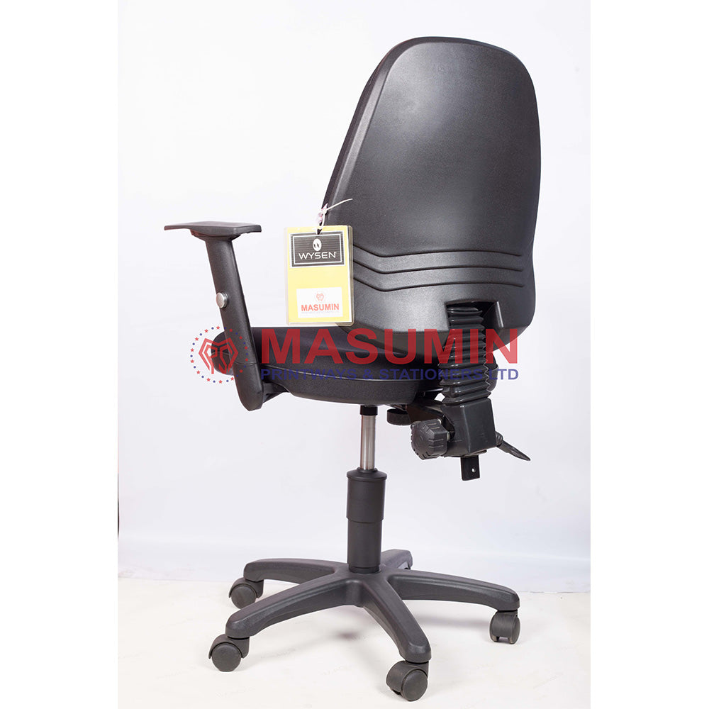 Chair - Counter - TR-01