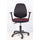 Chair - Counter - TR-01