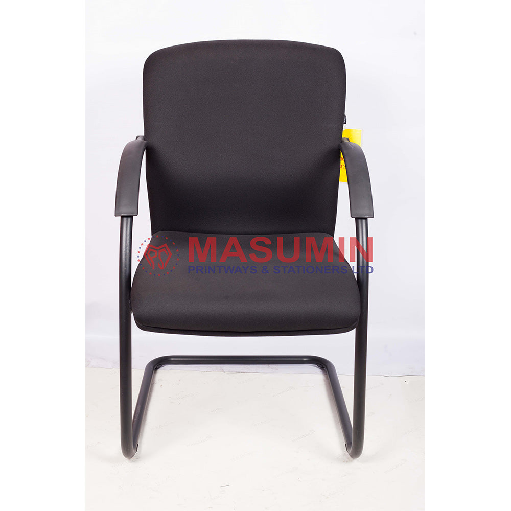 Chair - Low Back - TI-03