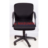Chair - High Back - TI-01