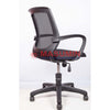 Chair - Low Back - TA-02