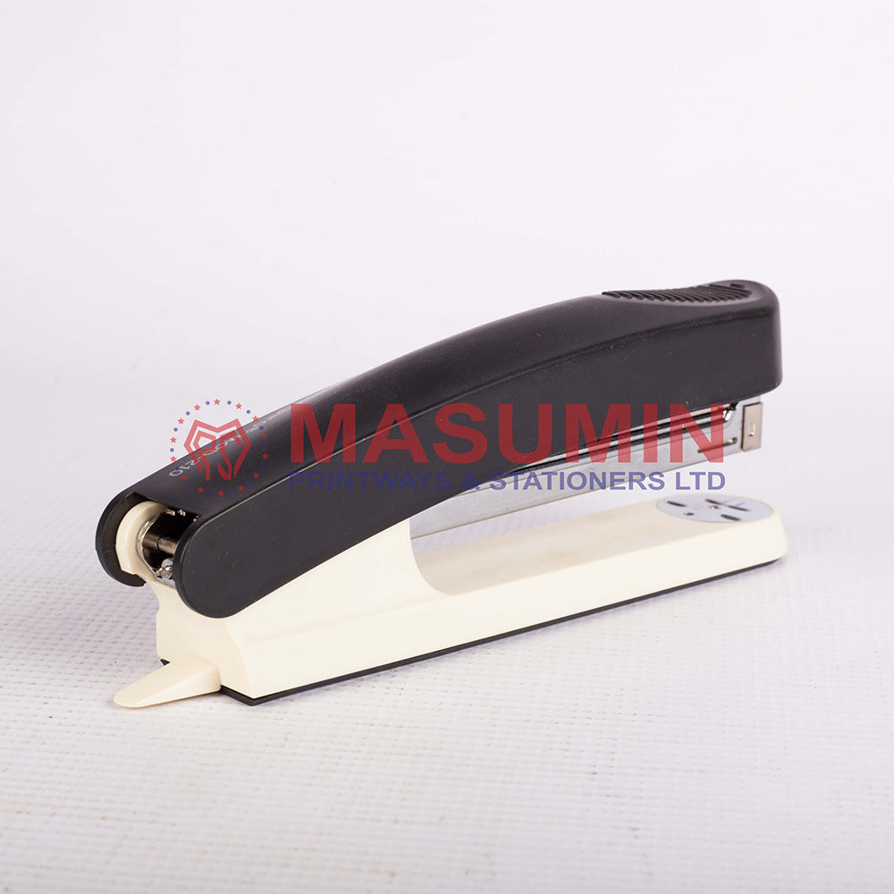 Stapler Machine - MOD-210 - Kangaro