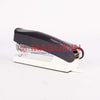 Stapler Machine - MOD-150 - Kangaro