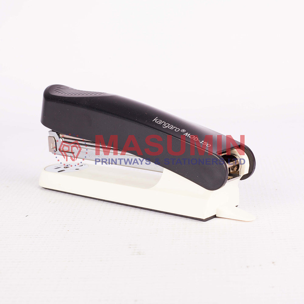 Stapler Machine - MOD-150 - Kangaro