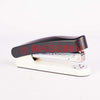 Stapler Machine - MOD-150 - Kangaro
