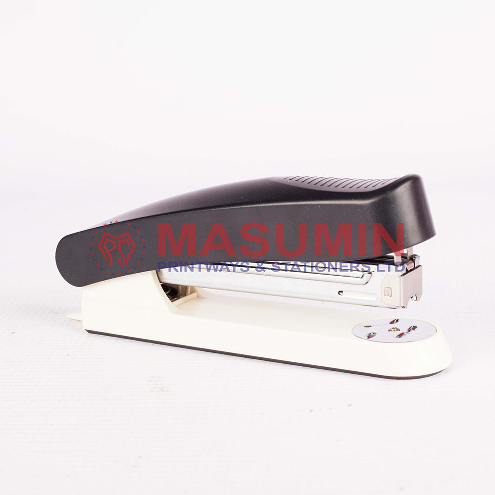 Stapler Machine - MOD-150 - Kangaro