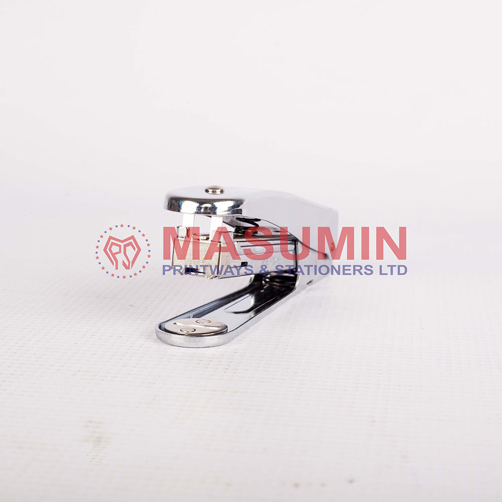 Stapler Machine - HD-555 - Kangaro