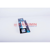 Cartridge - HP - 971 - Magenta - CN623AE - Masuminprintways