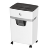Shredder - HP - 15CC - OneShred