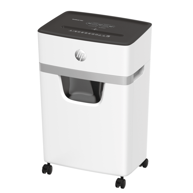 Shredder - HP - 15CC - OneShred