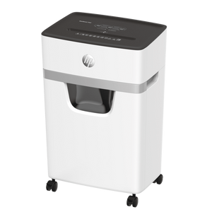 Shredder - HP - 15CC - OneShred