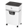 Shredder - HP - 15CC - OneShred