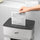 Shredder - HP - 15CC - OneShred