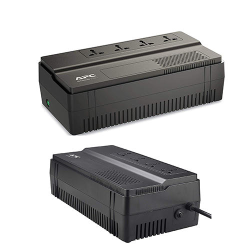 UPS - APC - 1000VA - BV