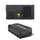 UPS - APC - 1000VA - BV