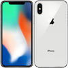 Apple mobile i phone X 256GB