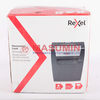 Shredder - Rexel - Momentum - X308 - Masuminprintways