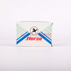 Stamp pad no 1 blue - Masuminprintways
