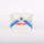 Stamp pad no 1 blue - Masuminprintways
