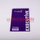 Note Book - Spiral - 8x5 - Top Open - Masuminprintways