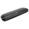 Lamination Machine - A3 - Olympia - A330 Plus