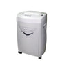 Shredder - Atlas - CC1540 - 15 sheets - Cross Cut