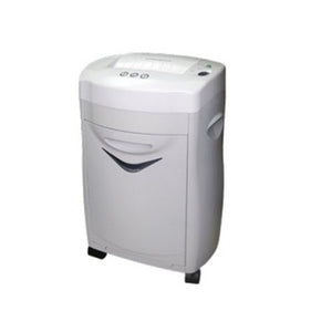 Shredder - Atlas - CC1540 - 15 sheets - Cross Cut