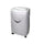 Shredder - Atlas - CC1540 - 15 sheets - Cross Cut