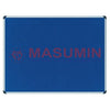 Notice Board - 90X150cm - (FS-NB-90150)
