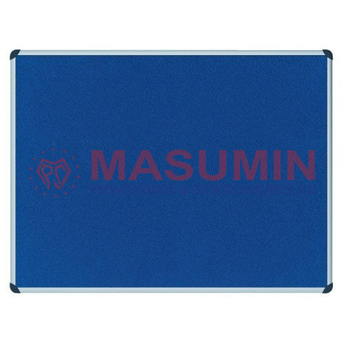 Notice Board - 90X150cm - (FS-NB-90150)
