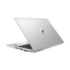 Laptop - HP - Elitebook - i7 - 16GB - 512SSD - 14'