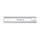Ruler - 6'' - Faber Castell - Plastic -170640