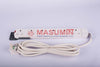 Cable - Extension - Masuminprintways