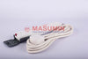 Cable - Extension - Masuminprintways