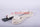 Cable - Extension - Masuminprintways