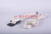 Cable - Extension - Masuminprintways