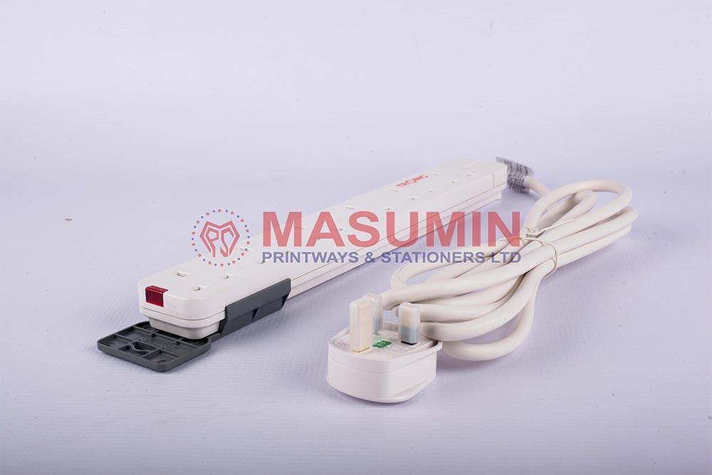 Cable - Extension - Masuminprintways