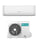 AC - Hisense - 18000BTU
