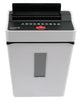 Shredder - Olympia - PS-53-CC - White - 2709