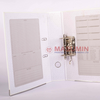 Box File - Pvc - White - Masuminprintways