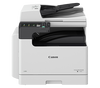 Photocopy Machine - Canon - IR-2425i - with Feeder