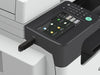 Photocopy Machine - Canon - IR-2425i - with Feeder
